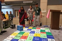 PHOTO-2025-11-05-21-43-26_1