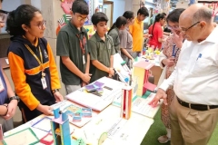 PHOTO-2025-11-05-21-43-26_2