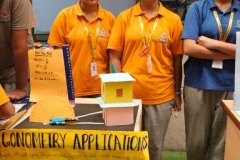 PHOTO-2025-11-05-21-43-27_1