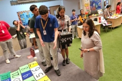 PHOTO-2025-11-05-21-43-27_2