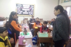 class-4-science-experiment-pic-1