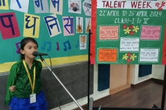 CLASS-4-SOLO-SONG-COMPETITION-2