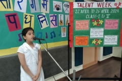 CLASS-4-SOLO-SONG-COMPETITION-3