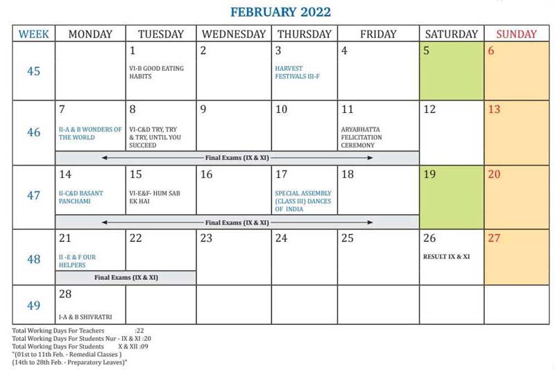 Feb-2022