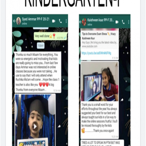 report8
