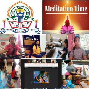 Meditation-1