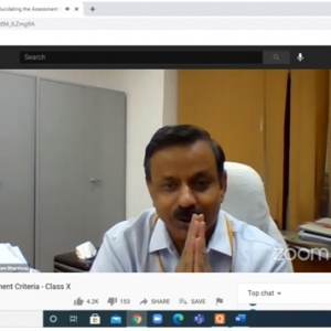 WEBINAR-ON-NPSC(CBSE)-1