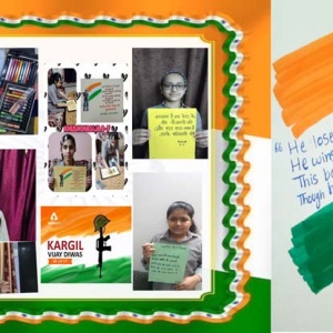 kargil_diwas_2