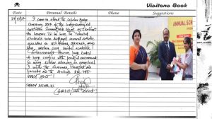 visitor testimonial2