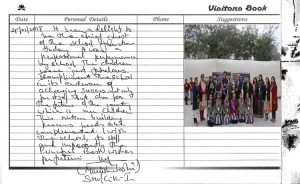 visitor testimonial3