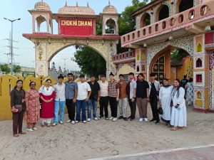 WhatsApp Image 2025-11-06 at 17.24.53