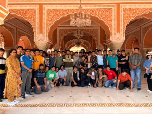 WhatsApp Image 2025-11-06 at 17.24.54