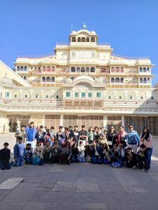 WhatsApp Image 2025-12-15 at 11.27.27