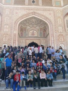 WhatsApp Image 2025-12-15 at 11.27.28