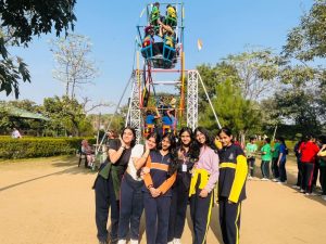 WhatsApp Image 2025-12-15 at 11.38.01 (1)