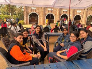 WhatsApp Image 2025-12-15 at 11.38.01