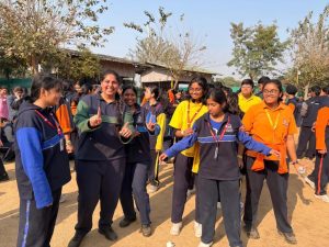 WhatsApp Image 2025-12-15 at 11.38.09