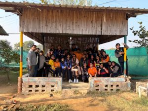 WhatsApp Image 2025-12-15 at 11.38.10