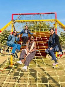 WhatsApp Image 2025-12-15 at 11.38.11 (1)