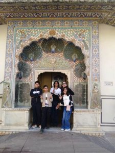 WhatsApp Image 2025-12-15 at 11.38.34