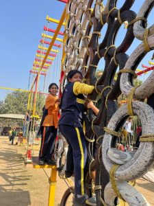 WhatsApp Image 2025-12-15 at 12.20.55