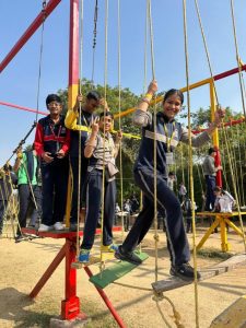 WhatsApp Image 2025-12-15 at 12.22.54