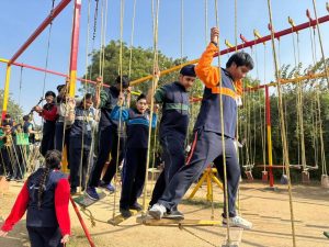 WhatsApp Image 2025-12-15 at 12.22.55