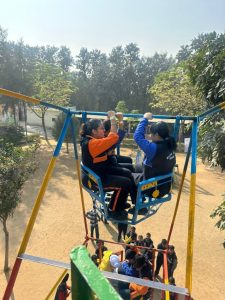 WhatsApp Image 2025-12-15 at 12.24.13 (1)