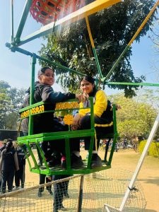 WhatsApp Image 2025-12-15 at 12.24.13 (2)