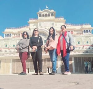 ac25b1a3-d2a3-437f-a4ad-a369fa2e63b6