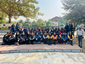 d5f656a5d3664ed08e5109e4705e2496